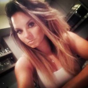 Meet your Posher, Cathy